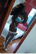 Londra Trans Karol Bombom  00447438614130 foto selfie 14