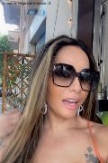 Londra Trans Marcella Hills  00447735467458 foto selfie 3