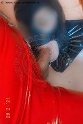 Losanna Trans Pamy La Diva Stellare 324 78 19 703 foto selfie 1415