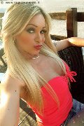Losanna Trans Pamy La Diva Stellare 324 78 19 703 foto selfie 222