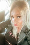 Losanna Trans Pamy La Diva Stellare 324 78 19 703 foto selfie 448