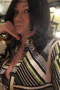 Losanna Trans Pamy La Diva Stellare 324 78 19 703 foto selfie 973