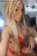 Losanna Trans Pamy La Diva Stellare 324 78 19 703 foto selfie 98