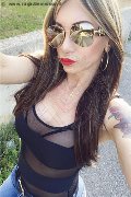 Losanna Trans Pamy La Diva Stellare 324 78 19 703 foto selfie 822