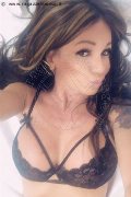 Losanna Trans Pamy La Diva Stellare 324 78 19 703 foto selfie 837