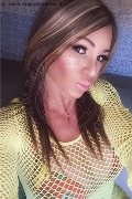 Losanna Trans Pamy La Diva Stellare 324 78 19 703 foto selfie 778