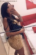 Losanna Trans Pamy La Diva Stellare 324 78 19 703 foto selfie 903