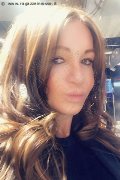 Losanna Trans Pamy La Diva Stellare 324 78 19 703 foto selfie 854