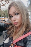 Losanna Trans Pamy La Diva Stellare 324 78 19 703 foto selfie 639