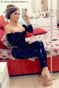 Losanna Trans Pamy La Diva Stellare 324 78 19 703 foto selfie 665