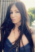 Losanna Trans Pamy La Diva Stellare 324 78 19 703 foto selfie 994