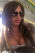 Losanna Trans Pamy La Diva Stellare 324 78 19 703 foto selfie 1366