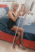 Losanna Trans Pamy La Diva Stellare 324 78 19 703 foto selfie 434