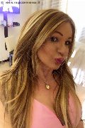 Losanna Trans Pamy La Diva Stellare 324 78 19 703 foto selfie 1180