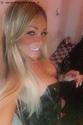 Losanna Trans Pamy La Diva Stellare 324 78 19 703 foto selfie 689
