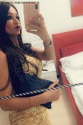 Losanna Trans Pamy La Diva Stellare 324 78 19 703 foto selfie 902