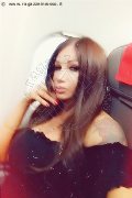 Losanna Trans Pamy La Diva Stellare 324 78 19 703 foto selfie 1006