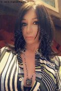 Losanna Trans Pamy La Diva Stellare 324 78 19 703 foto selfie 976