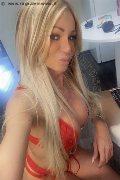 Losanna Trans Pamy La Diva Stellare 324 78 19 703 foto selfie 61