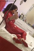 Losanna Trans Pamy La Diva Stellare 324 78 19 703 foto selfie 979