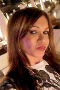 Losanna Trans Pamy La Diva Stellare 324 78 19 703 foto selfie 1173