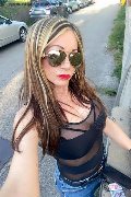 Losanna Trans Pamy La Diva Stellare 324 78 19 703 foto selfie 823