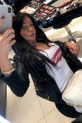 Losanna Trans Pamy La Diva Stellare 324 78 19 703 foto selfie 1114