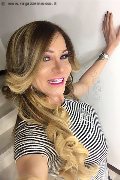 Losanna Trans Pamy La Diva Stellare 324 78 19 703 foto selfie 1287