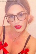 Lubiana Trans Katheryn 328 02 49 552 foto selfie 13