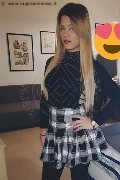 Lubiana Trans Katheryn 328 02 49 552 foto selfie 36