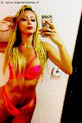 Lugano Trans Michelle Prado 392 80 20 175 foto selfie 69