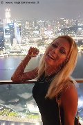 Lugano Trans Michelle Prado 392 80 20 175 foto selfie 37