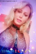 Lugano Trans Michelle Prado 392 80 20 175 foto selfie 26