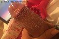 Madrid Trans Angeles Cid  0034627345057 foto selfie 2
