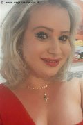  Trans Maite De L'Enclos 329 83 37 093 foto selfie 20