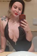  Trans Maite De L'Enclos 329 83 37 093 foto selfie 21