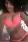 Marbella Trans Valery Sexy  0034674902234 foto selfie 9