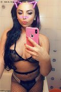  Trans Marilia Almeida 388 18 45 030 foto selfie 37