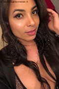  Trans Marilia Almeida 388 18 45 030 foto selfie 32