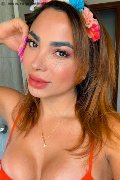  Trans Marilia Almeida 388 18 45 030 foto selfie 17