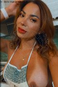  Trans Marilia Almeida 388 18 45 030 foto selfie 18