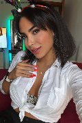  Trans Marilia Almeida 388 18 45 030 foto selfie 11