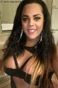 Marina Di Carrara Trans Francesca Dolce 320 75 36 583 foto selfie 2