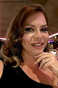 Marina Di Massa Trans Madame Bianca 327 67 86 172 foto selfie 33