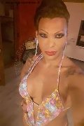 Marina Di Montemarciano Trans Bruna Canavashi 389 49 47 922 foto selfie 1