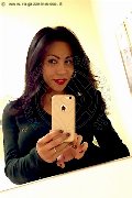 Marina Di Montemarciano Trans Tatiana 388 14 69 757 foto selfie 104