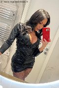 Marina Di Montemarciano Trans Tatiana 388 14 69 757 foto selfie 6