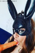 Massa Trans Lady B 340 83 17 576 foto selfie 33