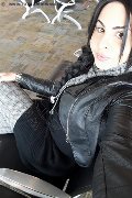 Matera Trans Isabel Dixi 388 62 26 062 foto selfie 6