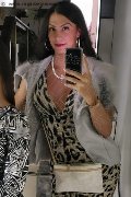 Medell�n Trans Mariana Topaz  00573228412041 foto selfie 18